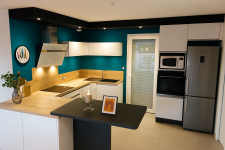 Didier JALABERT - DIDIER JALABERT