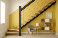 Didier JALABERT - DIDIER JALABERT