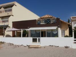 Hervé RABINEAU - EMPREINTE D'ARCHITECTURE