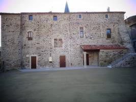 Didier JALABERT - DIDIER JALABERT