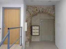 Didier JALABERT - DIDIER JALABERT